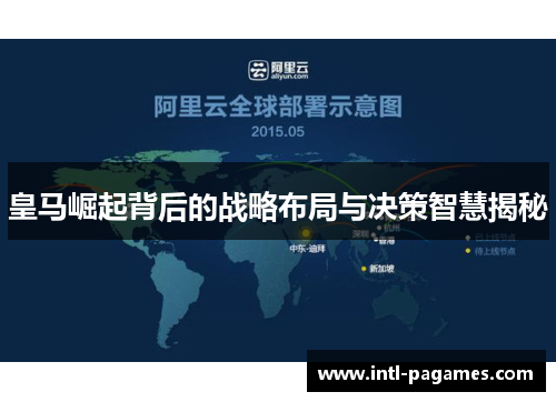 皇马崛起背后的战略布局与决策智慧揭秘 皇马崛起背后的战略布局与决策智慧揭秘