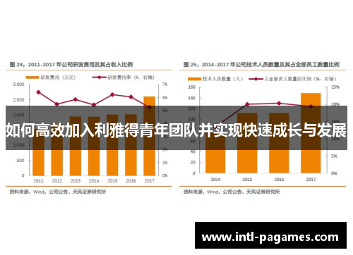 如何高效加入利雅得青年团队并实现快速成长与发展 如何高效加入利雅得青年团队并实现快速成长与发展